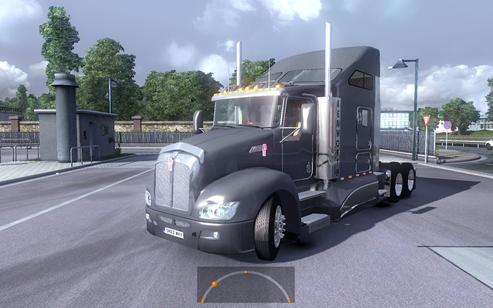 Image by Matchstick101