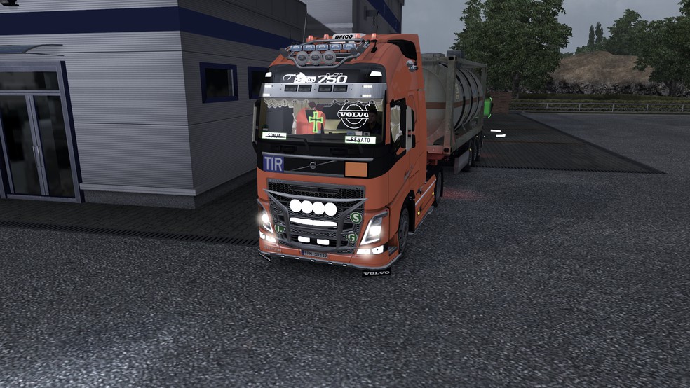 Image by Morpheus1301