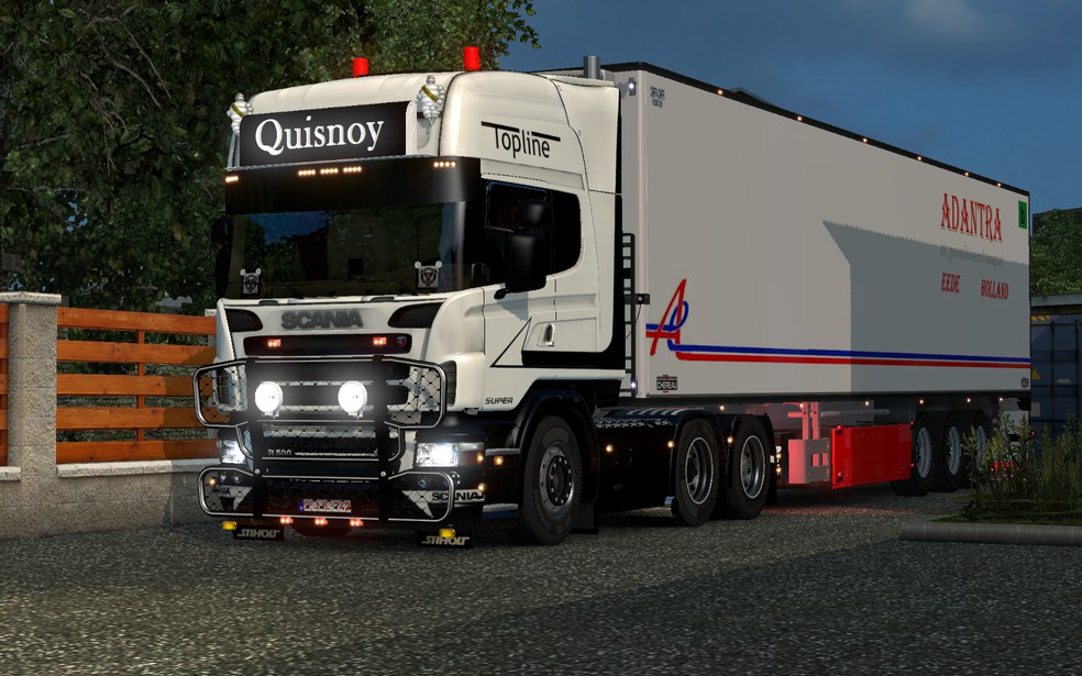 Image by ayrtonvtrans