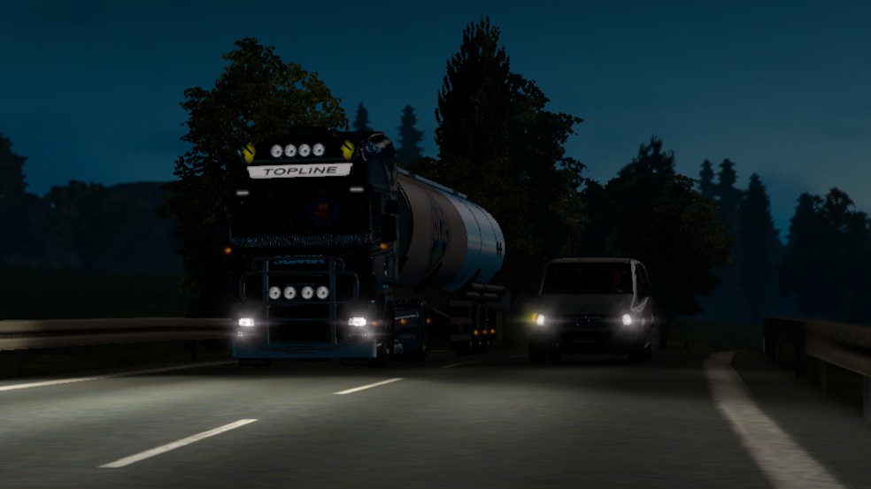 Image by VolvoAfrica