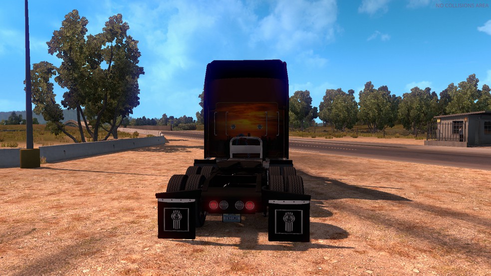 Image by ENIGlVlA_91