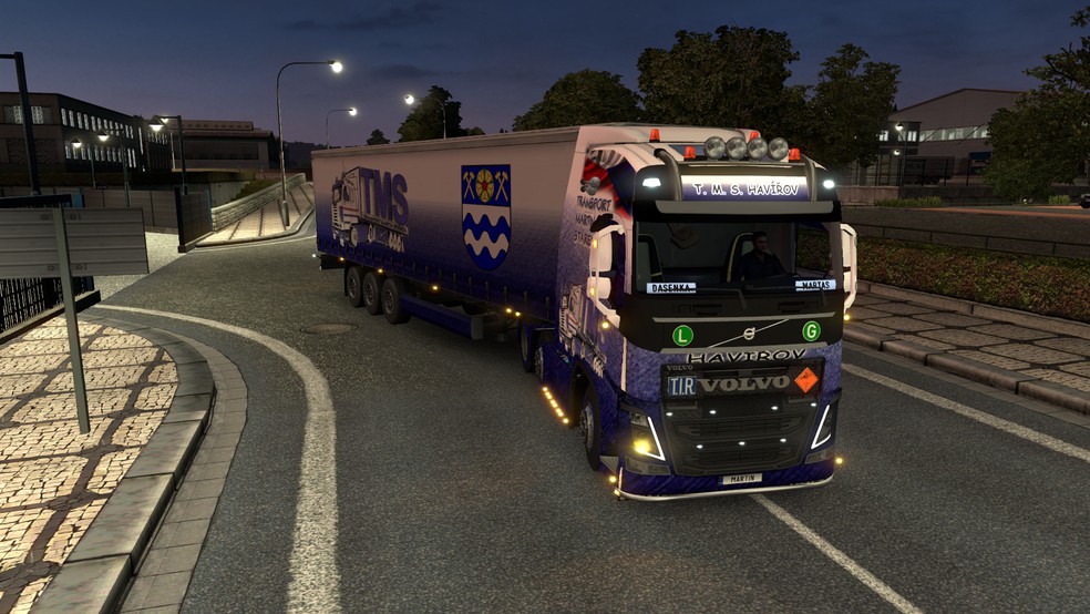 Image by MARTASEK742