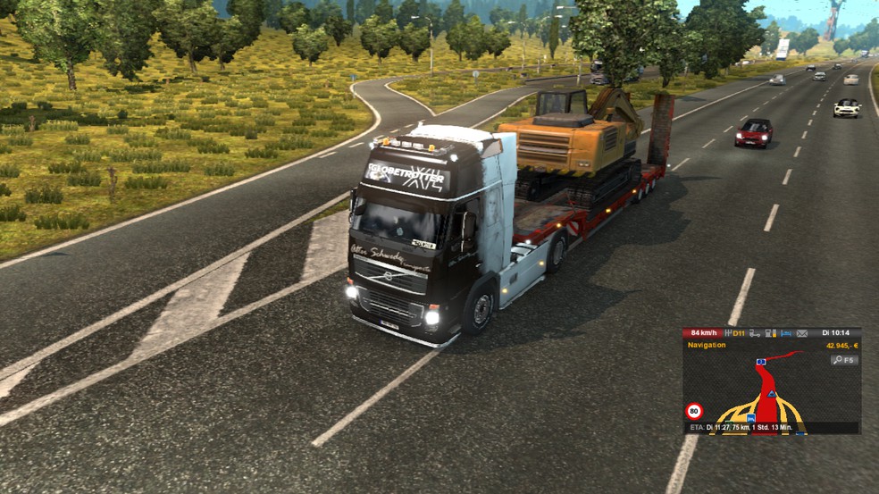 Image by schwarztaxe