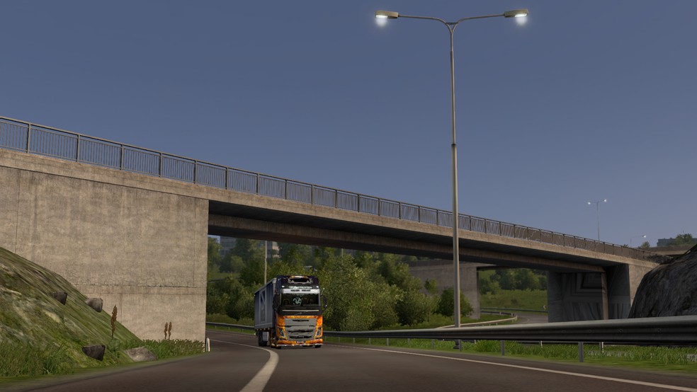 Image by SergeSN1975