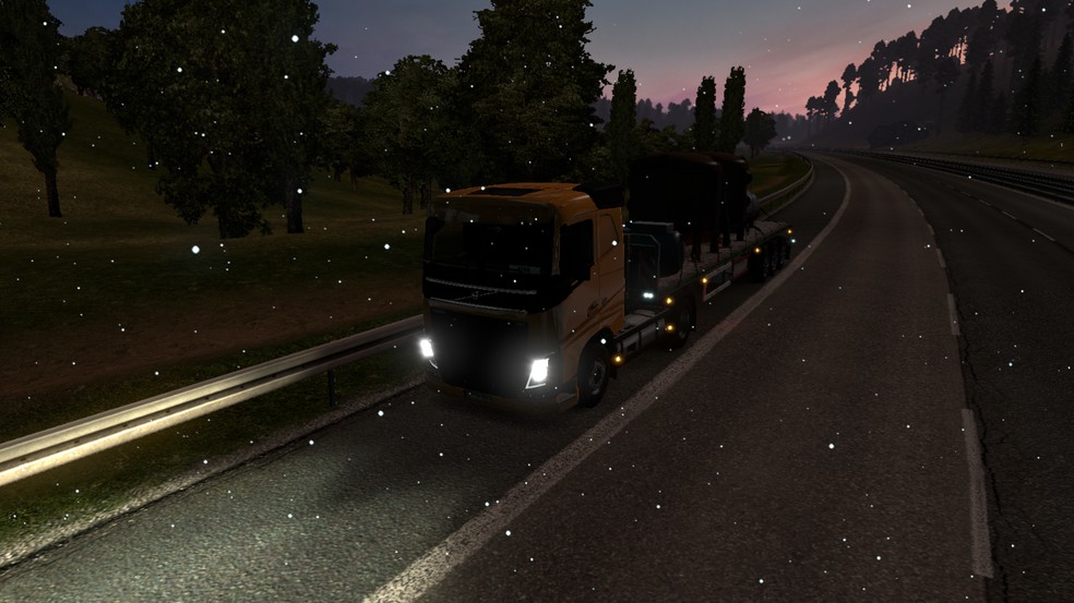 Image by kingstone007