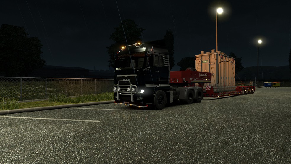 Image by DeathTripper