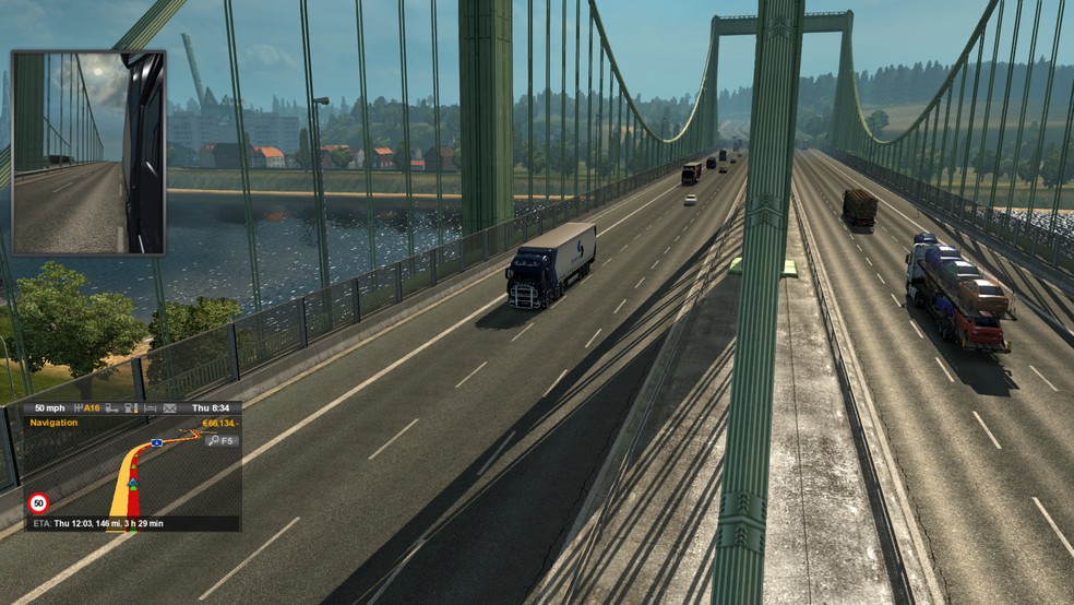 Image by markg8571