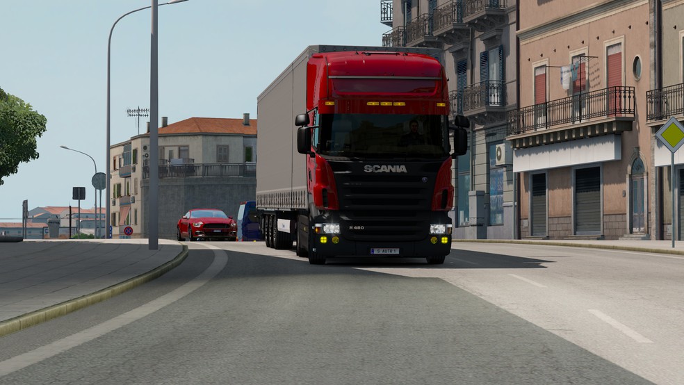 Image by skydiver2103