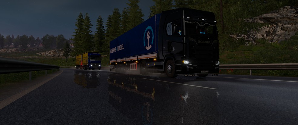 Image by Sergey_fox_klass