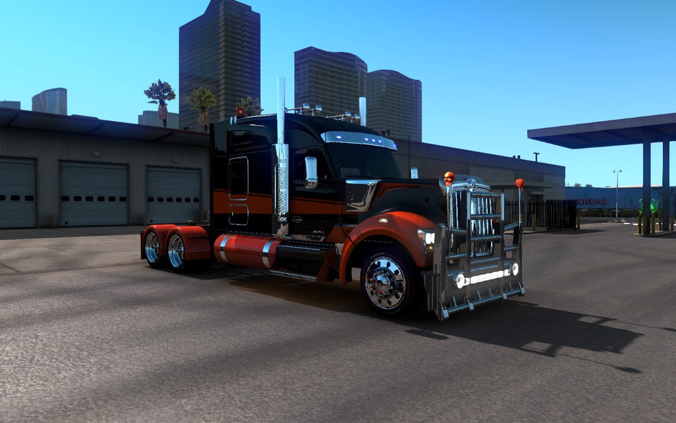 Image by JhonattanGallo