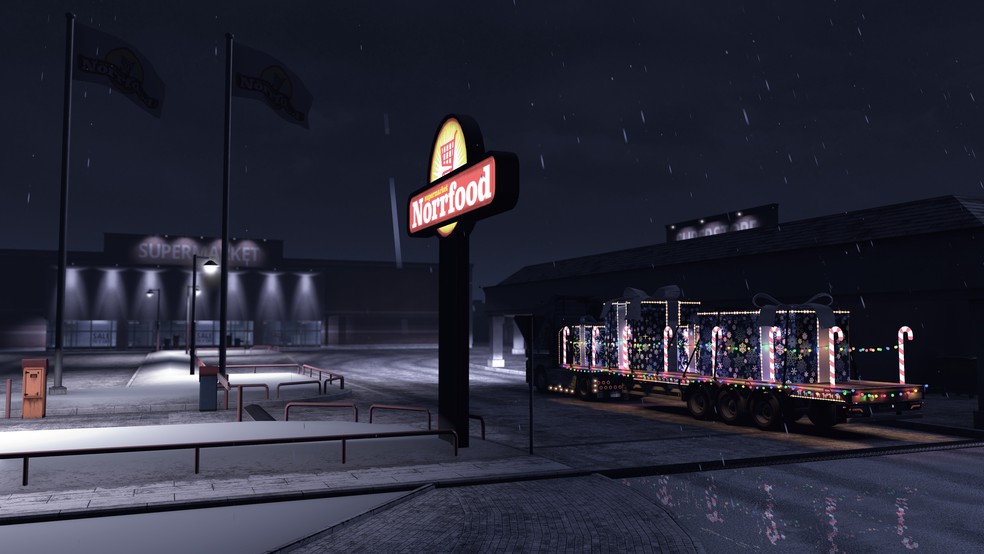 Image by bendras2717