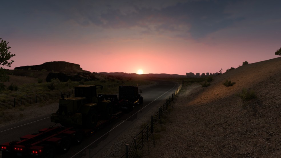 Image by HellportLLC