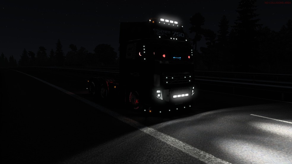 Image by jokerjunior94
