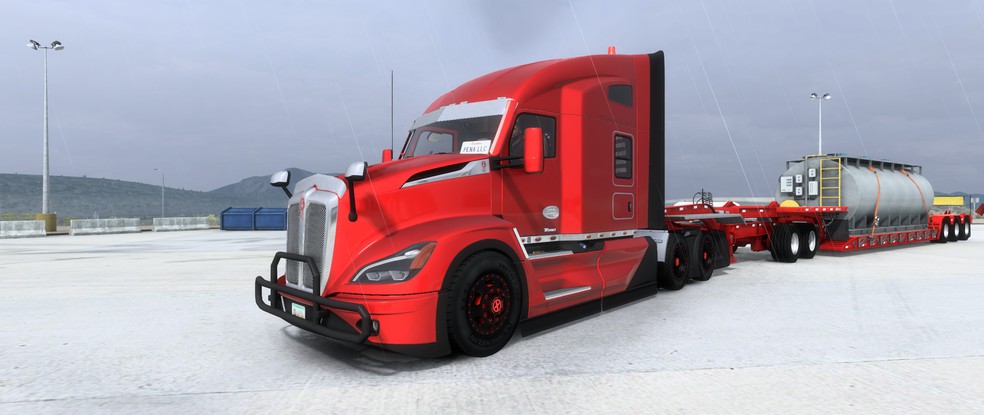 Image by platanero96