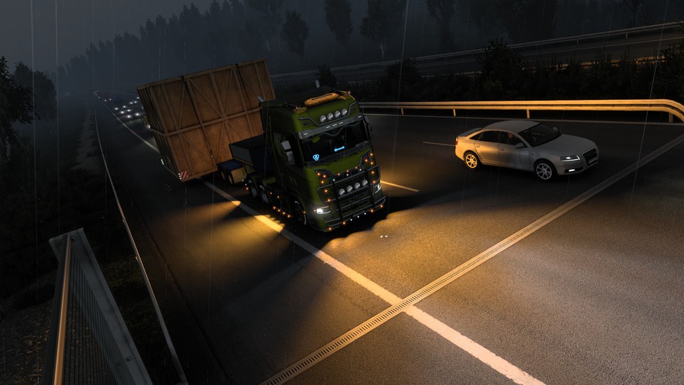 Image by AliasKomenz