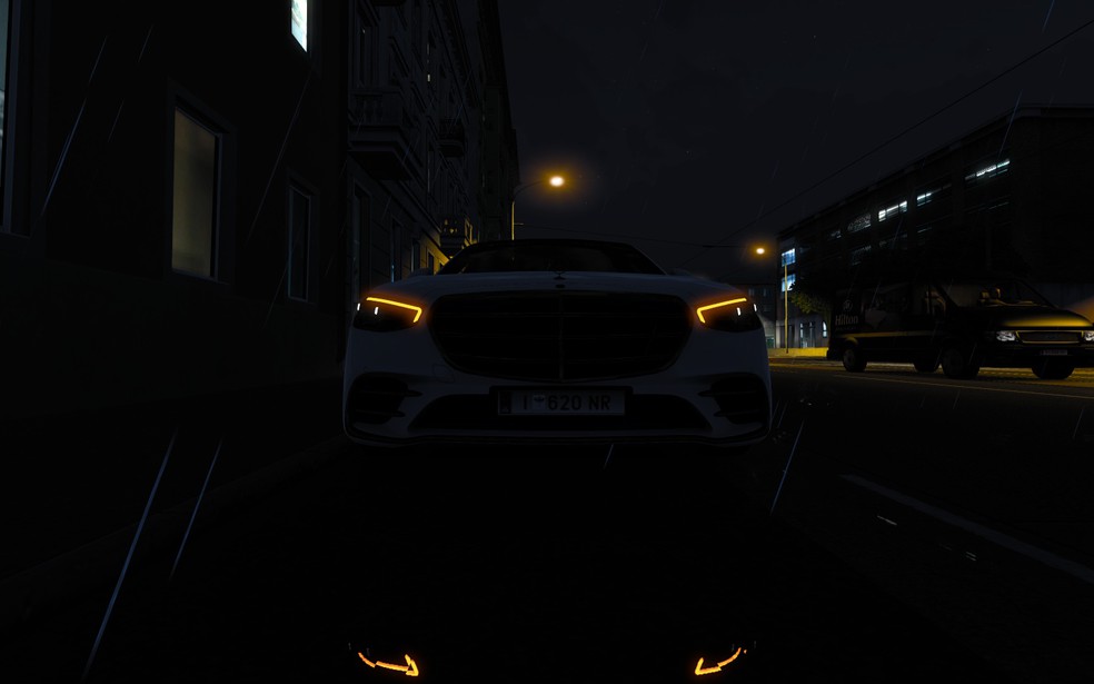 Image by VITOTUX22