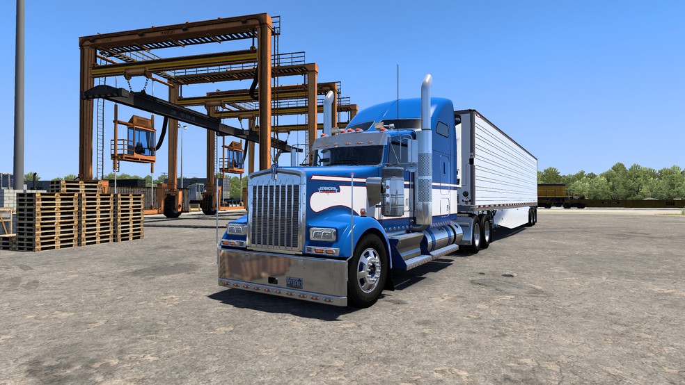 Image by Captain_Dim