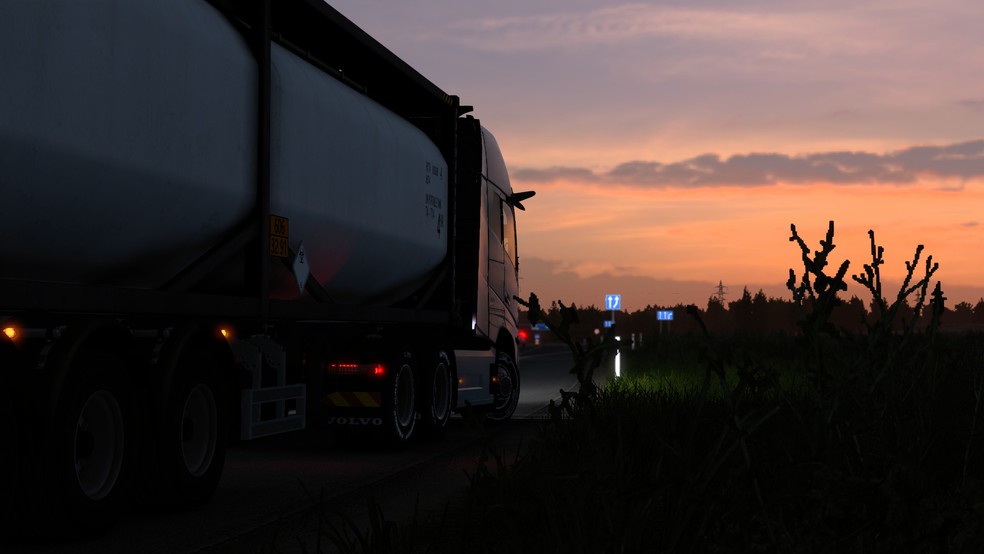 Image by jdpalacios0