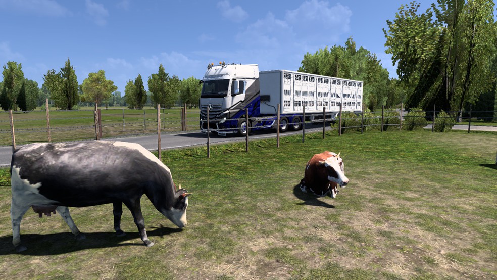 Image by thomasthamrt