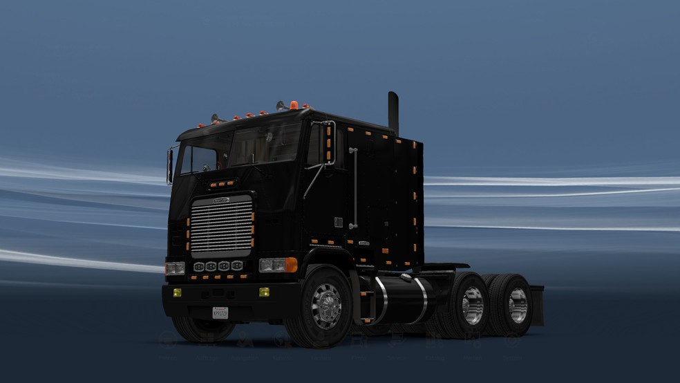 Image by ltn_alberich