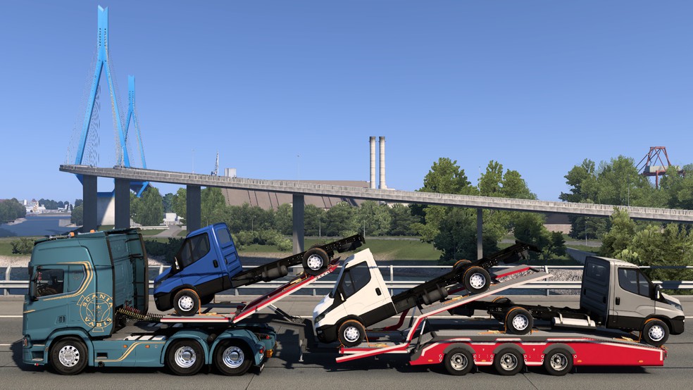 Image by ltn_alberich