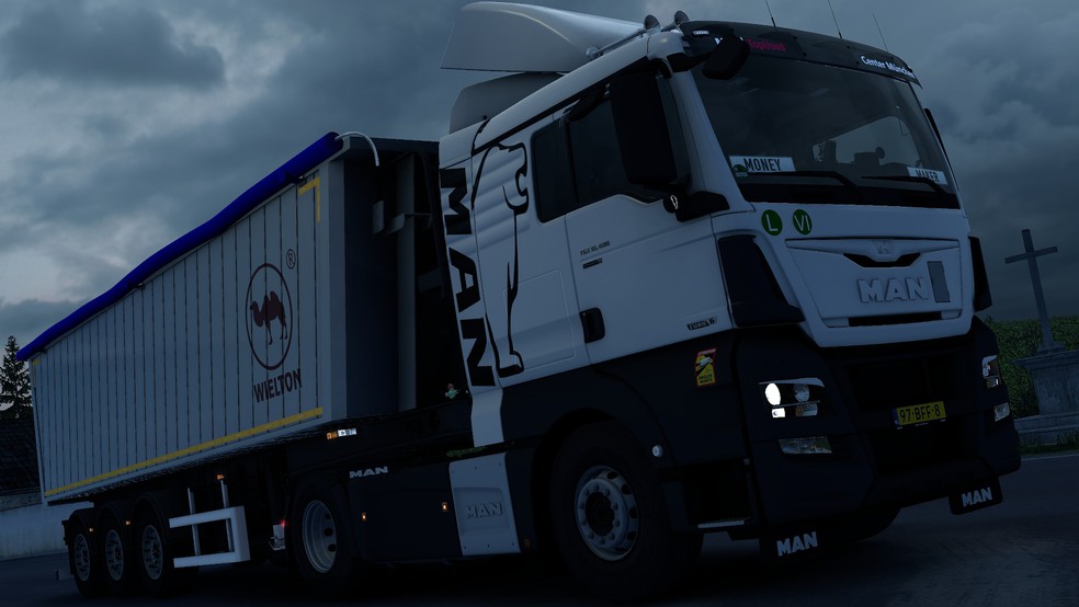 Image by TheFallen1998