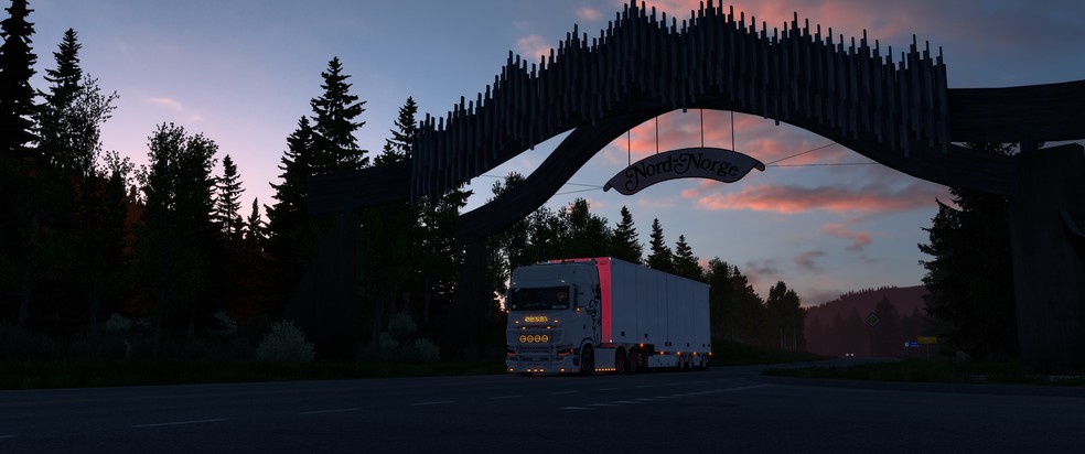 Image by Smilegutten