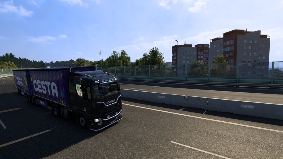 Image by juanfranglezort