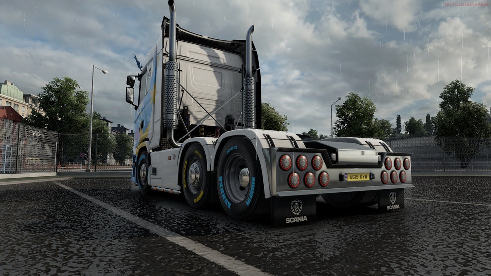 Image by wilo95