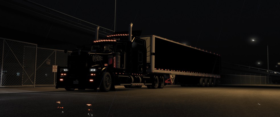 Image by HeavyHauler04