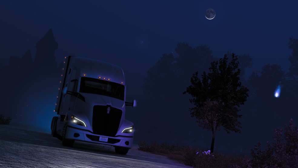 Image by TruckerAlex91