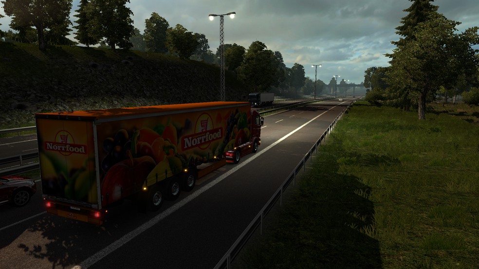 Image by Theswedishsanta