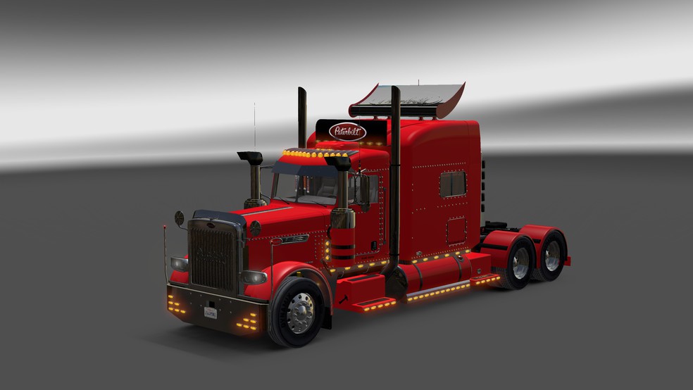 Image by pablo_paczkowski