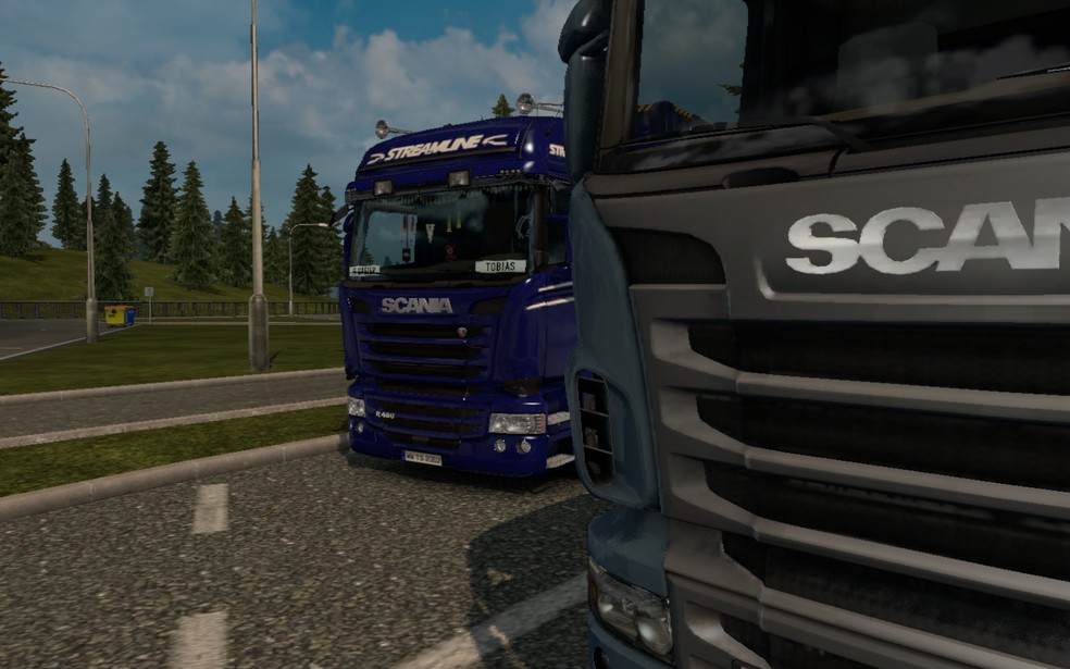 Image by lkw3312