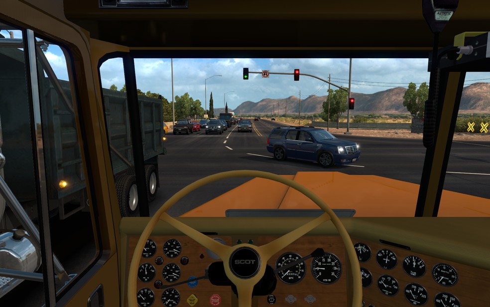 Image by Vissers_Logistic