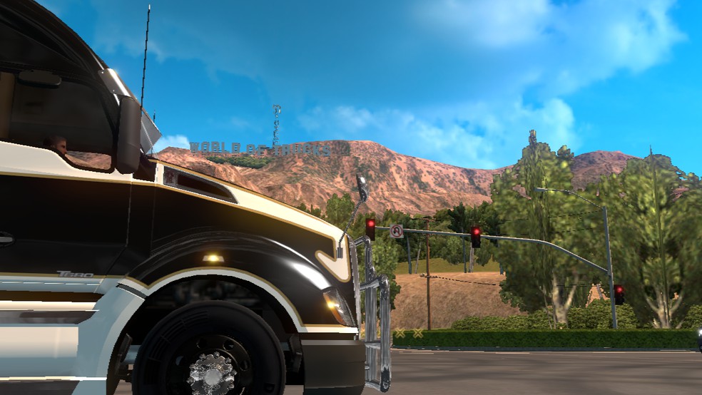 Image by chriskidd1996