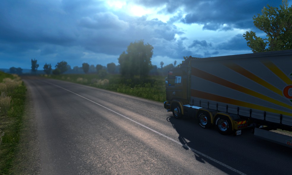 Image by Miguelon4E