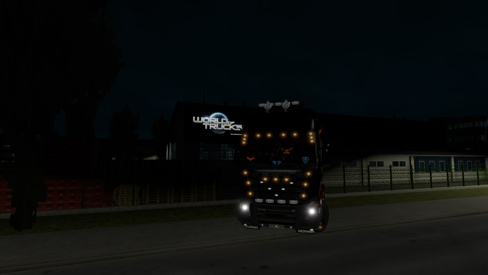 Image by Sgt_Payne92