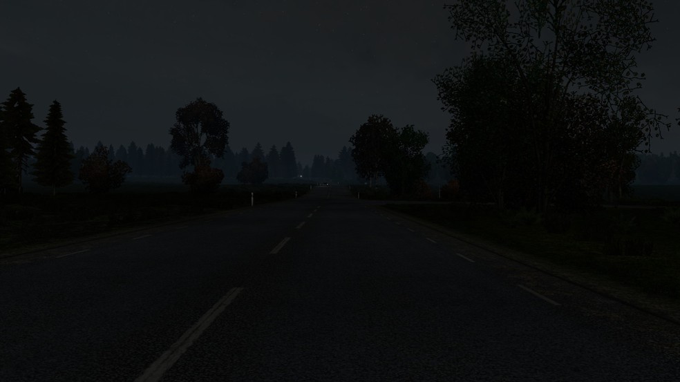 Image by frank00622