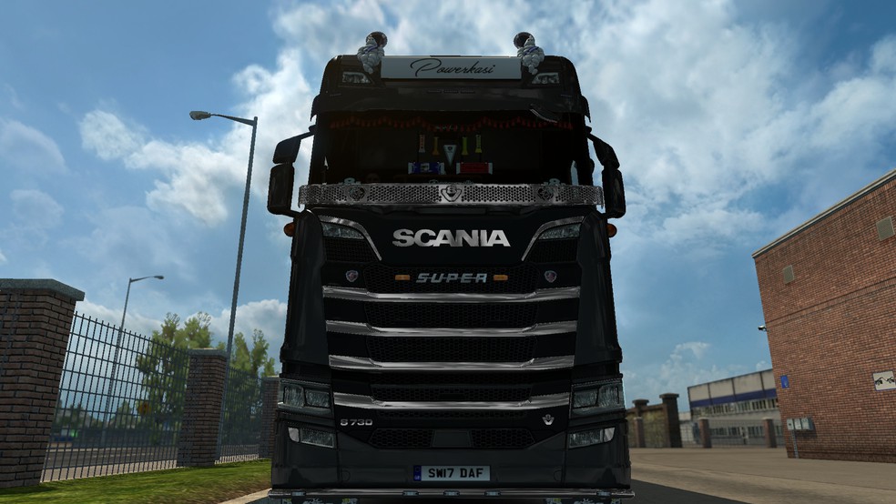 Image by swrigley1998