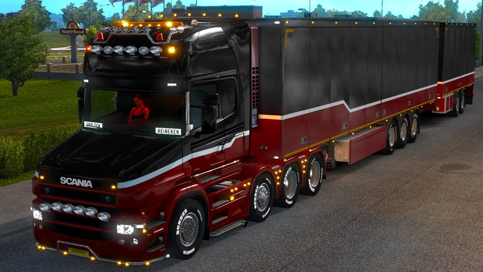 Image by GekkeGerrie