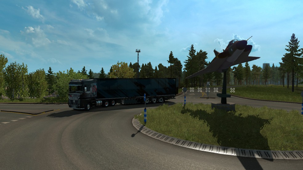 Image by TIGRO_KZ