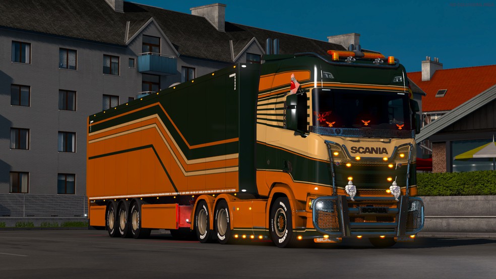 Image by Bitte_mit_Sahne