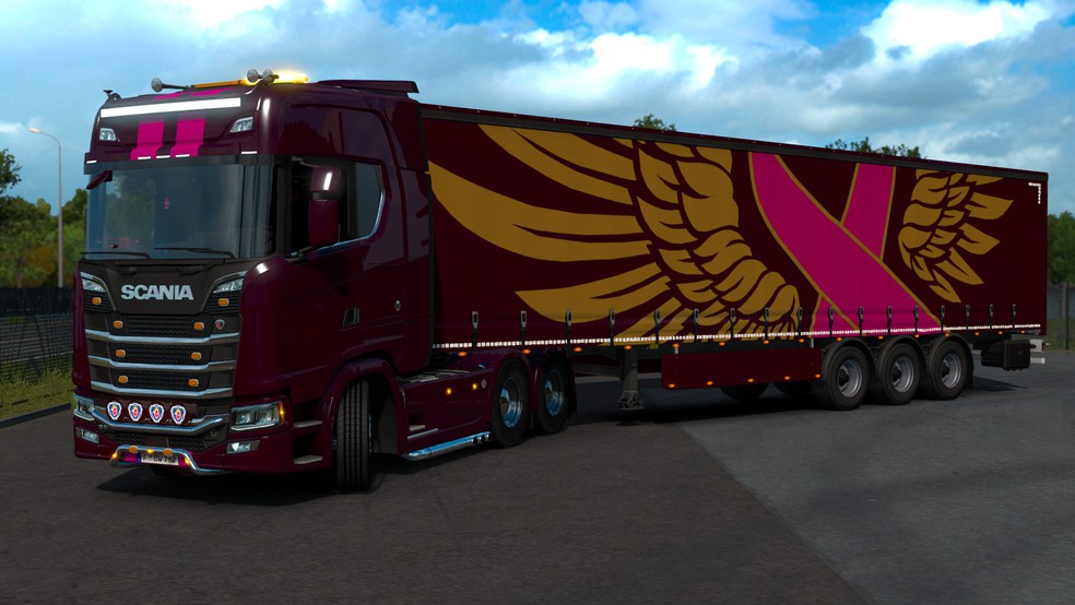 Image by Redstone_Cat13