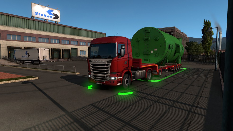 Image by pereverzeving