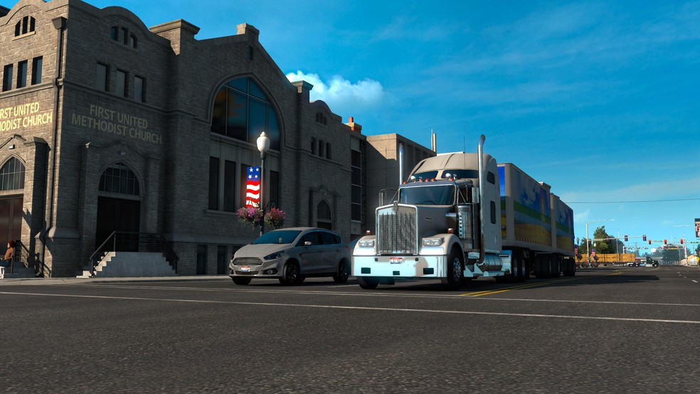 Image by Wanderdrops