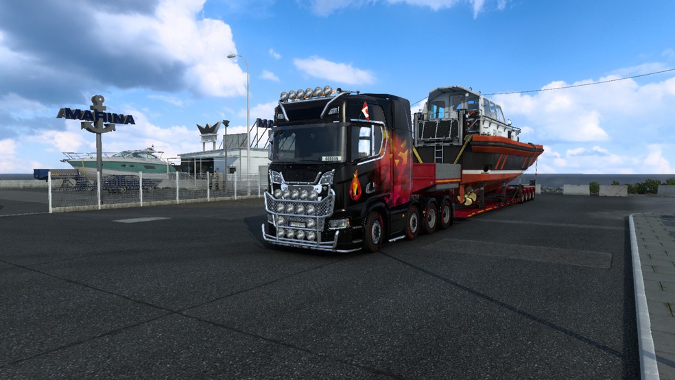 Image by Gordon168