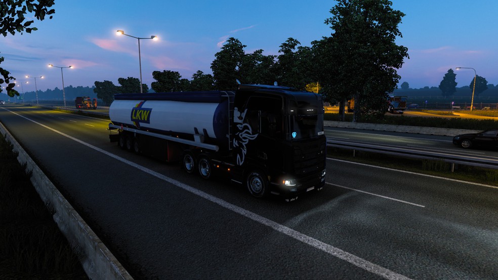 Image by SobiesPron