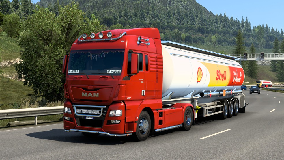 Image by urbanique75