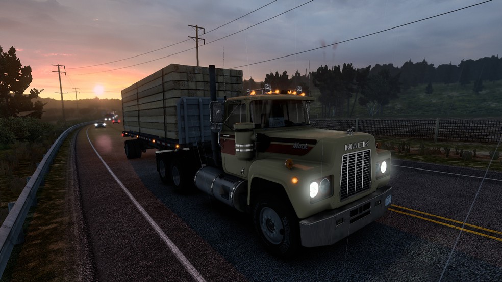 Image by Vejr0nPl